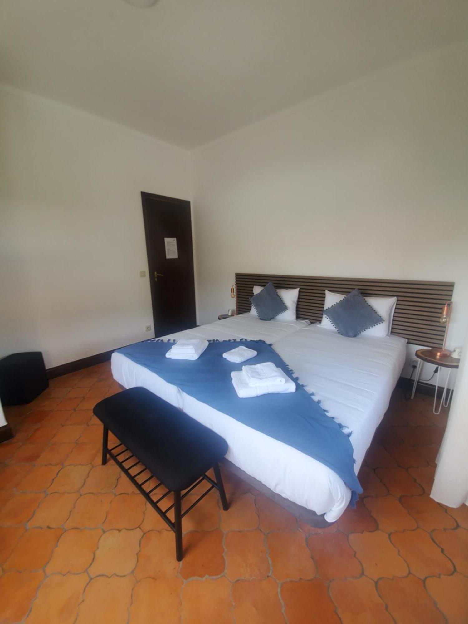 Villa Ribeiro Vila Praia de Âncora Esterno foto
